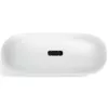 JBL Wave 200TWS Bluetooth Headset White