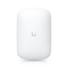 Ubiquiti UniFi 6 Extender Access Point