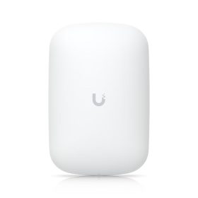 Ubiquiti UniFi 6 Extender Access Point