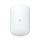 Ubiquiti UniFi 6 Extender Access Point