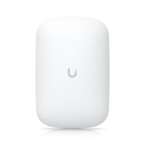 Ubiquiti UniFi 6 Extender Access Point
