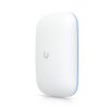 Ubiquiti UniFi 6 Extender Access Point