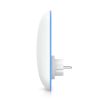 Ubiquiti UniFi 6 Extender Access Point