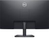 Dell 23,8" E2423H LED