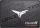 TeamGroup 256GB 2,5" SATA3 Vulcan Z