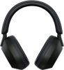 Sony WH-1000XM5 Bluetooth Headset Black