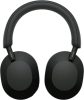 Sony WH-1000XM5 Bluetooth Headset Black