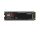 Samsung 1TB M.2 2280 NVMe 990 Pro