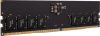 TeamGroup 16GB DDR5 5600MHz Elite Black
