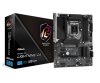 ASRock Z790 PG LIGHTNING/D4