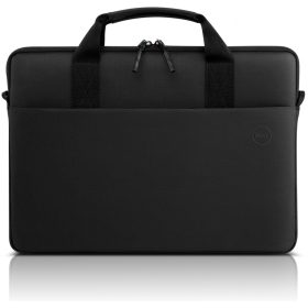 Dell EcoLoop Pro Sleeve 16" Black