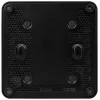 MSI Cubi NUC barbone mini PC, fekete - Intel Core 5 120U (1MG-238BEU-B5120UXX)