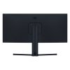Xiaomi 34" BHR5133GL LED Curved