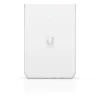 Ubiquiti Unifi U6 In-Wall Access Point