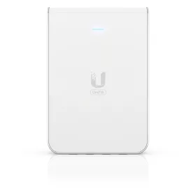 Ubiquiti Unifi U6 In-Wall Access Point