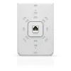 Ubiquiti Unifi U6 In-Wall Access Point