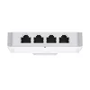 Ubiquiti Unifi U6 In-Wall Access Point