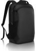 Dell CP5723 Ecoloop Pro Backpack 15 Black