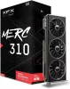 XFX RX7900 XT 20GB DDR6 Speedster MERC 310 Ultra