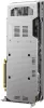 XFX RX7900 XT 20GB DDR6 Speedster MERC 310 Ultra