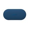 Belkin SoundForm Play True Bluetooth Headset Earbuds Blue