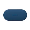 Belkin SoundForm Play True Bluetooth Headset Earbuds Blue