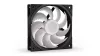 Endorfy Fluctus 120 PWM ARGB