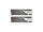 Patriot 32GB DDR5 6000MHz Kit(2x16GB) Viper Venom Black/White