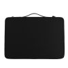 Next One Macbook Pro 14" Slim Shoulder Bag