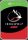 Seagate 2TB 5400rpm SATA-600 256MB IronWolf  ST2000VN003