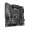 Gigabyte B760M GAMING X DDR4