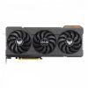 Asus TUF-RTX4070TI-O12G-GAMING