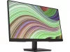 HP 23,8" P24v G5 LED