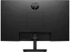 HP 23,8" P24v G5 LED