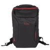 KONIX Drakkar Ragnarr Gaming Backpack 17" Black