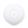 Ubiquiti U6-ENTERPRISE UniFi 6 Enterprise Access Point White