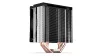 Endorfy Fera 5