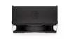 Endorfy Fera 5