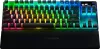 Steelseries Apex Pro TKL (2023) Wireless Mechanical Gaming keyboard Black UK