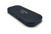 I-TEC Thunderbolt 3/USB-C Dual 4K Docking Station + USB-C to DisplayPort Cable 1,5 m + Power Delivery 60W