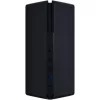 Xiaomi Mesh System AX3000 (1-pack) Black
