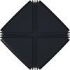 Xiaomi Mesh System AX3000 (1-pack) Black