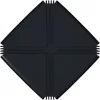Xiaomi Mesh System AX3000 (1-pack) Black