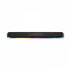 Creative Sound Blaster Katana V2X Tri-amplified Multi-channel Super X-Fi Gaming Soundbar with Compact Subwoofer Black