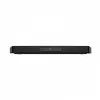 Creative Sound Blaster Katana V2X Tri-amplified Multi-channel Super X-Fi Gaming Soundbar with Compact Subwoofer Black