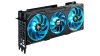 PowerColor RX7900 XTX 24GB DDR6 Hellhound