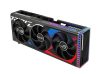 Asus ROG-STRIX-RTX4090-24G-GAMING