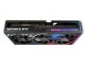 Asus ROG-STRIX-RTX4090-24G-GAMING