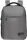 Samsonite Litepoint Laptop Backpack 14,1" Grey