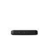 Toshiba 2TB 2,5" USB3.2 CANVIO BASICS 2022 Matt Black